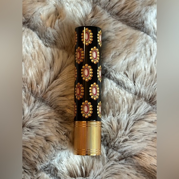 Gucci Glow & Care Shine Lipstick, NWOB - Picture 4 of 5